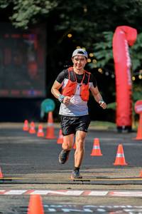 BIB: 
                            <button type="button" onclick="openModal(25176533)" class="btn btn-primary btn-sm float-right btn-popup" data-toggle="modal" data-target=".modal-high-quality">
                        <i class="fas fa-shopping-cart"></i> Add to Cart
                    </button>
                                            <button type="button" onclick="isThisMe(25176533, true)" class="btn btn-success btn-sm float-right btn-popup btn-isme hidden" data-toggle="tooltip" data-placement="bottom" title="นี่คือรูปของคุณใช่ไหม คลิกที่นี่เพื่อเอาเข้าอัลบั้ม">
                        <i class="fas fa-plus"></i> Add to album
                    </button>
                    <button type="button" onclick="isThisMe(25176533, false)" class="btn btn-warning btn-sm float-right btn-popup btn-isnotme hidden">
                        <i class="fas fa-ban"></i> Remove from album
                    </button>